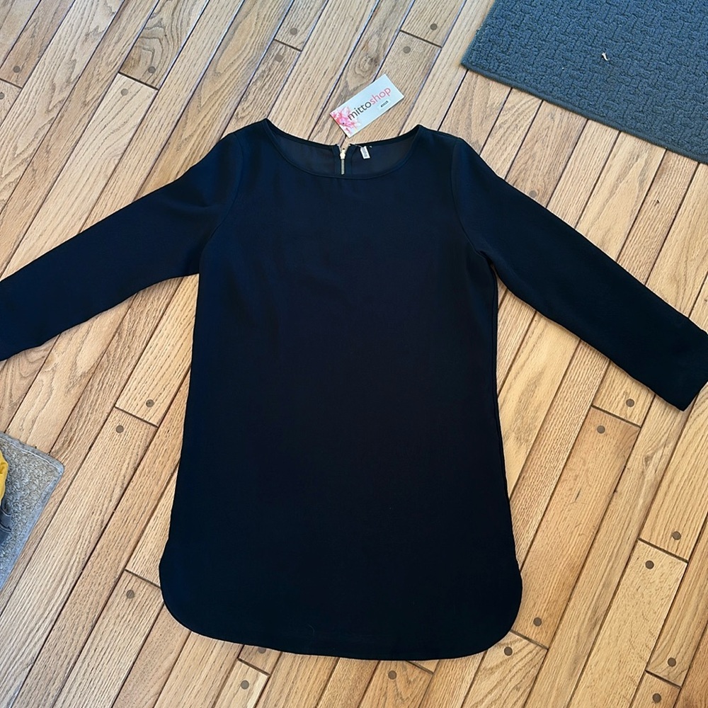 NWT - women's formal dress